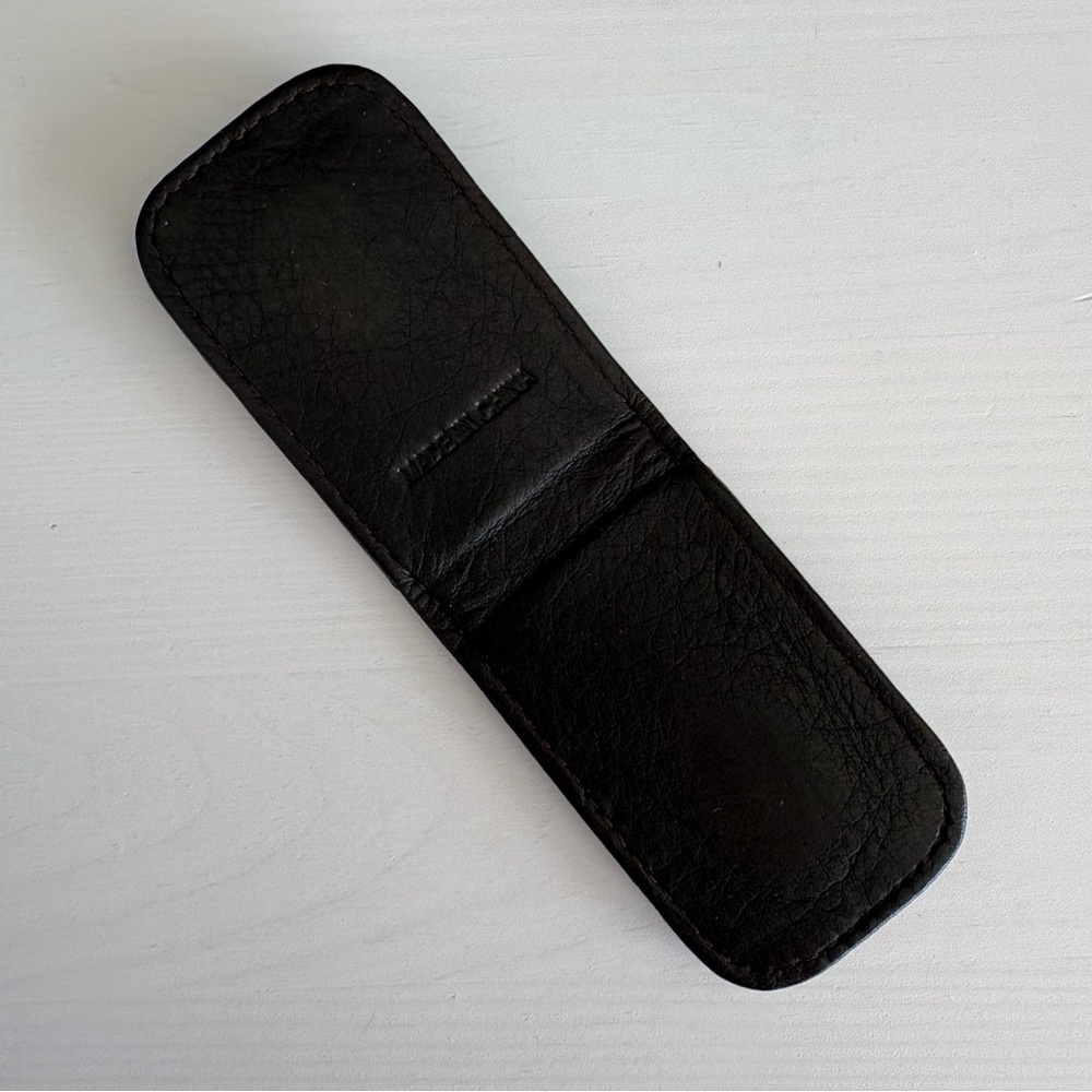 NWT Osgoode Marley money clip - Picture 3 of 3